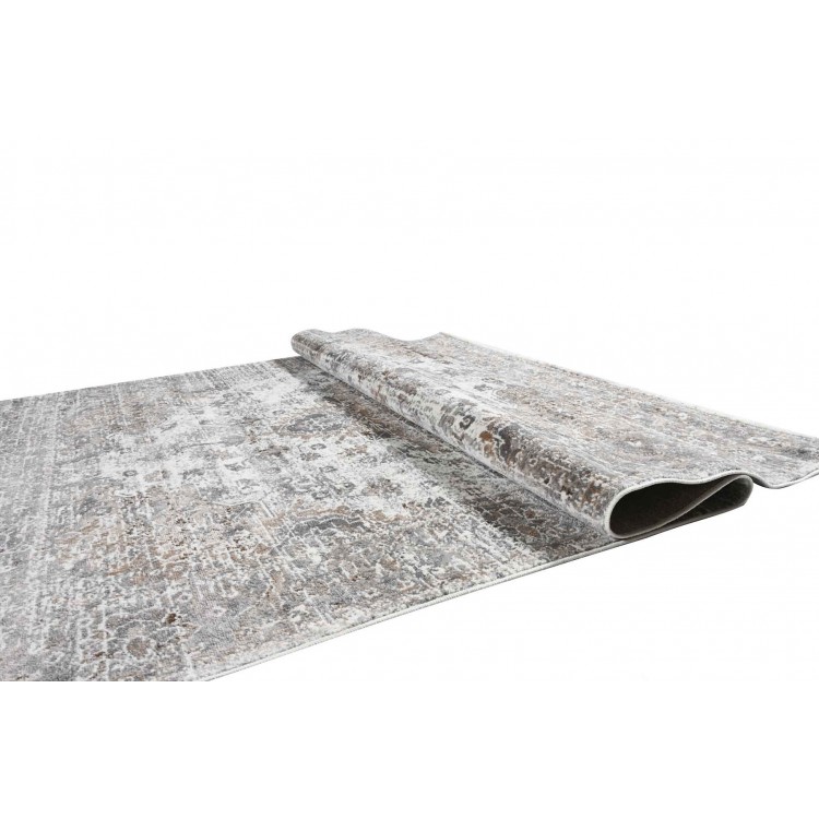 ΧΑΛΙ ESTIA HEATSET 2479 SMOKE BEIGE