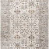 ΧΑΛΙ ESTIA HEATSET 2571 IVORY