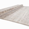 ΧΑΛΙ ESTIA HEATSET 2572 L.BROWN CREAM ΧΑΛΙ ESTIA HEATSET 2572 L.BROWN CREAM