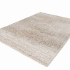 ΧΑΛΙ ESTIA HEATSET 2572 L.BROWN CREAM ΧΑΛΙ ESTIA HEATSET 2572 L.BROWN CREAM