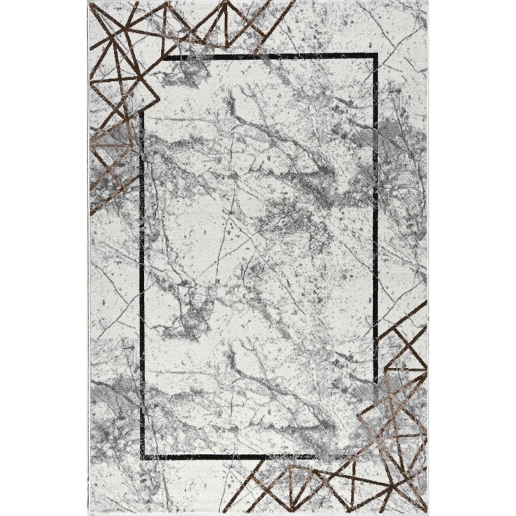 ΧΑΛΙ ESTIA HEATSET 3748 GREY WHITE