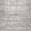 ΧΑΛΙ ESTIA HEATSET 3848 SMOKE L.GREY