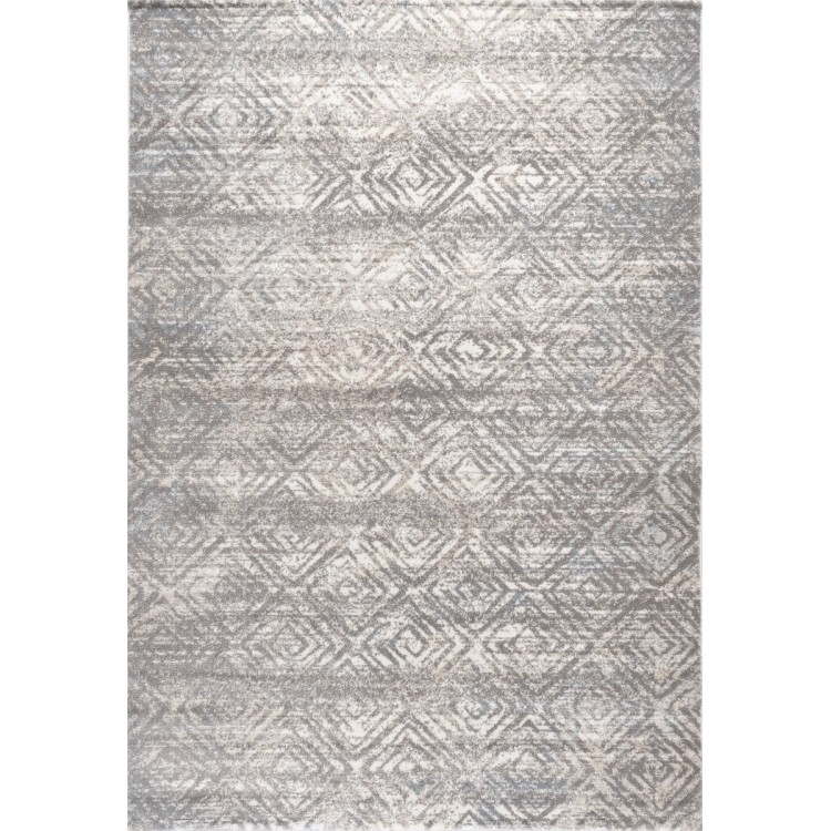 ΧΑΛΙ ESTIA HEATSET 3848 SMOKE L.GREY