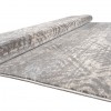 ΧΑΛΙ ESTIA HEATSET 3848 SMOKE L.GREY