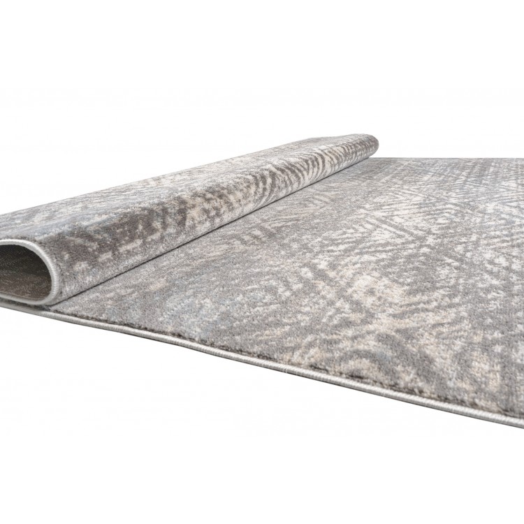 ΧΑΛΙ ESTIA HEATSET 3848 SMOKE L.GREY