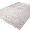 ΧΑΛΙ ESTIA HEATSET 3848 SMOKE L.GREY