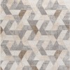 ΧΑΛΙ ESTIA HEATSET 3885 L.BROWN CREAM