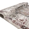ΧΑΛΙ ESTIA HEATSET 4589 BROWN