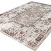 ΧΑΛΙ ESTIA HEATSET 4589 BROWN