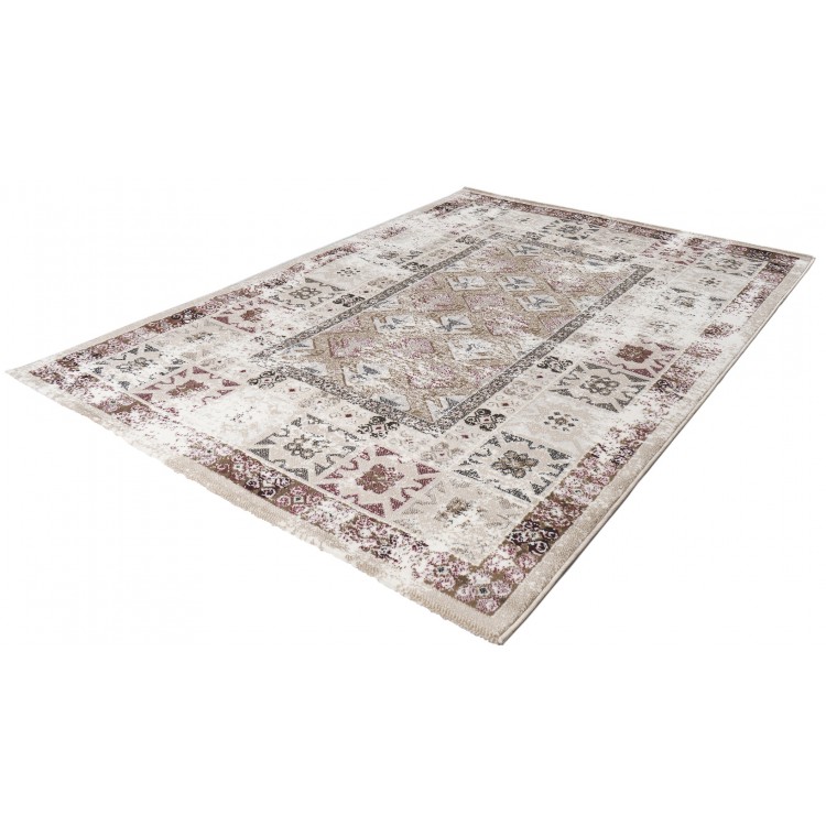 ΧΑΛΙ ESTIA HEATSET 4589 BROWN