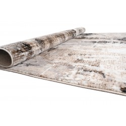 ΧΑΛΙ ESTIA HEATSET 4870 WHITE GREY