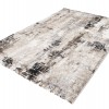 ΧΑΛΙ ESTIA HEATSET 4870 CREAM BLACK ΧΑΛΙ ESTIA HEATSET 4870 CREAM BLACK