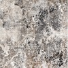 ΧΑΛΙ ESTIA HEATSET 4871 BLACK BEIGE ΧΑΛΙ ESTIA HEATSET 4871 BLACK BEIGE