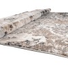ΧΑΛΙ ESTIA HEATSET 4871 BLACK BEIGE ΧΑΛΙ ESTIA HEATSET 4871 BLACK BEIGE