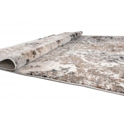 ΧΑΛΙ ESTIA HEATSET 4871 BLACK BEIGE