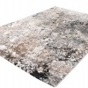 ΧΑΛΙ ESTIA HEATSET 4871 BLACK BEIGE ΧΑΛΙ ESTIA HEATSET 4871 BLACK BEIGE