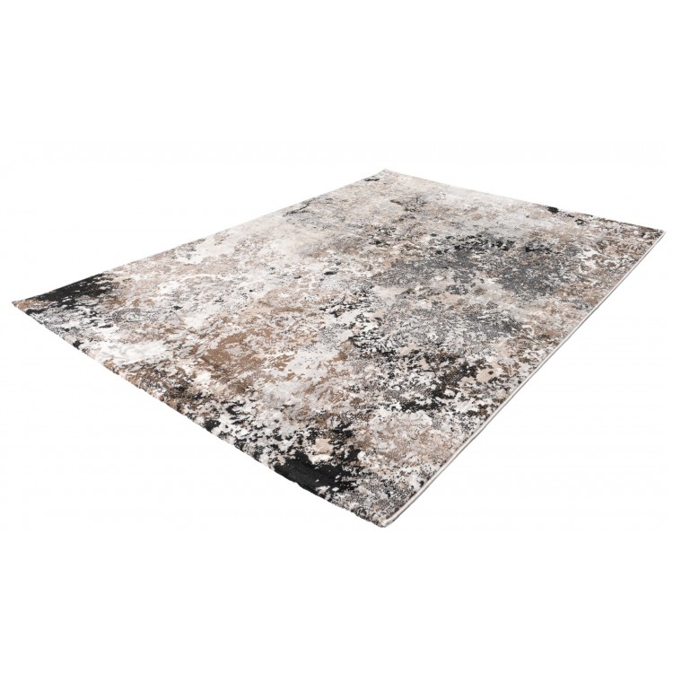ΧΑΛΙ ESTIA HEATSET 4871 BLACK BEIGE ΧΑΛΙ ESTIA HEATSET 4871 BLACK BEIGE