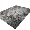 ΧΑΛΙ ESTIA HEATSET 6686 GREY BLACK ΧΑΛΙ ESTIA HEATSET 6686 GREY BLACK
