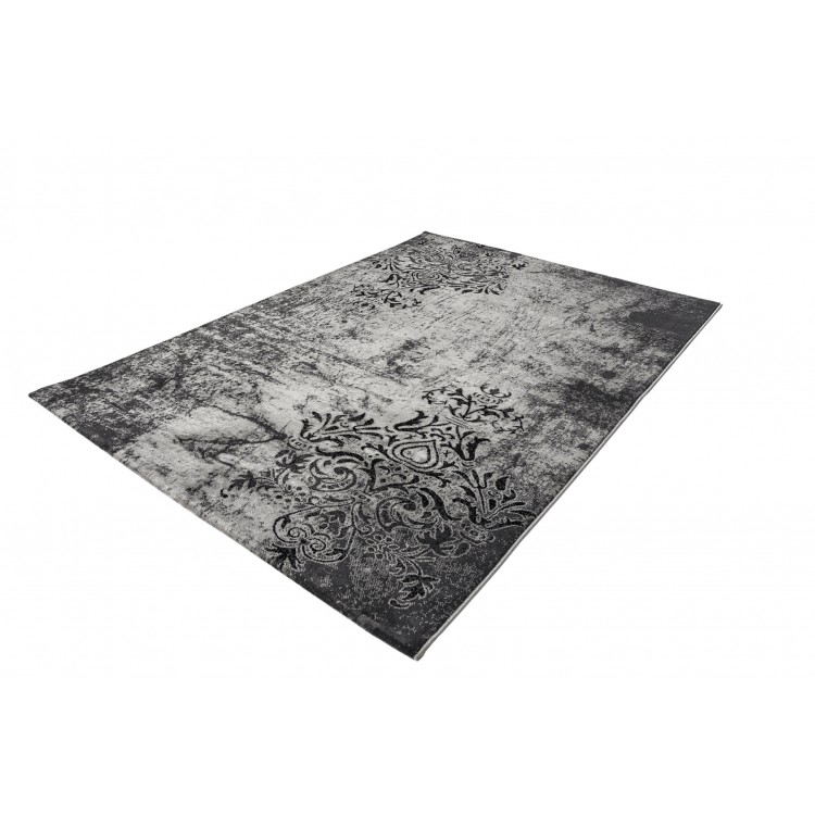 ΧΑΛΙ ESTIA HEATSET 6686 GREY BLACK ΧΑΛΙ ESTIA HEATSET 6686 GREY BLACK