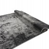 ΧΑΛΙ ESTIA HEATSET 6686 GREY BLACK ΧΑΛΙ ESTIA HEATSET 6686 GREY BLACK