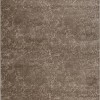 ΧΑΛΙ ESTIA HEATSET 9795 BROWN ΧΑΛΙ ESTIA HEATSET 9795 BROWN