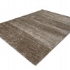 ΧΑΛΙ ESTIA HEATSET 9795 BROWN ΧΑΛΙ ESTIA HEATSET 9795 BROWN