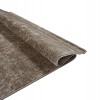 ΧΑΛΙ ESTIA HEATSET 9795 BROWN ΧΑΛΙ ESTIA HEATSET 9795 BROWN