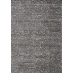 ΧΑΛΙ ESTIA HEATSET 9795 LIGHT GREY