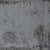 ΧΑΛΙ ΓΟΥΝΙΝΟ RABBIT DARK GREY