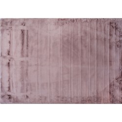 ΧΑΛΙ ΓΟΥΝΙΝΟ RABBIT PINK