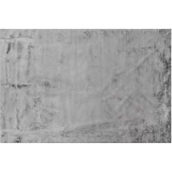 ΧΑΛΙ ΓΟΥΝΙΝΟ RABBIT SILVER