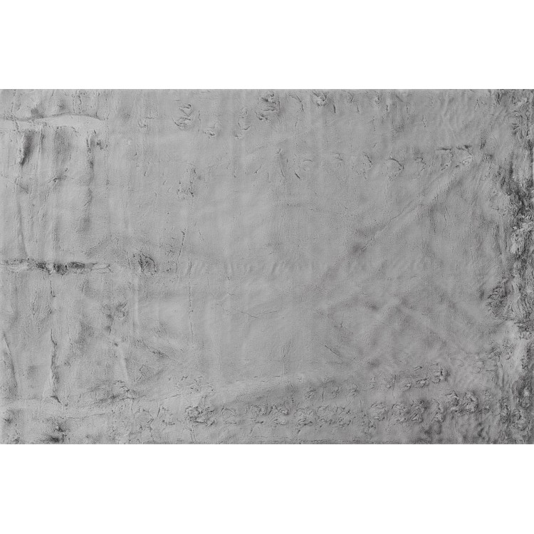 ΧΑΛΙ ΓΟΥΝΙΝΟ RABBIT SILVER