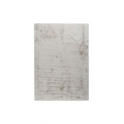 ΧΑΛΙ ΓΟΥΝΙΝΟ RABBIT IVORY