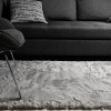 ΧΑΛΙ ΓΟΥΝΙΝΟ RABBIT SILVER
