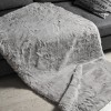 ΧΑΛΙ ΓΟΥΝΙΝΟ RABBIT SILVER