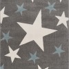 ΧΑΛΙ ΠΑΙΔΙΚΟ STAR 1925 BLUE L.GREY ΧΑΛΙ ΠΑΙΔΙΚΟ STAR 1925 BLUE L.GREY