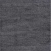 ΧΑΛΙ ΜΟΝΟΧΡΩΜΟ STAR 1000 DARK GREY ΧΑΛΙ ΜΟΝΟΧΡΩΜΟ STAR 1000 DARK GREY