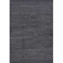 ΧΑΛΙ ΜΟΝΟΧΡΩΜΟ STAR 1000 DARK GREY