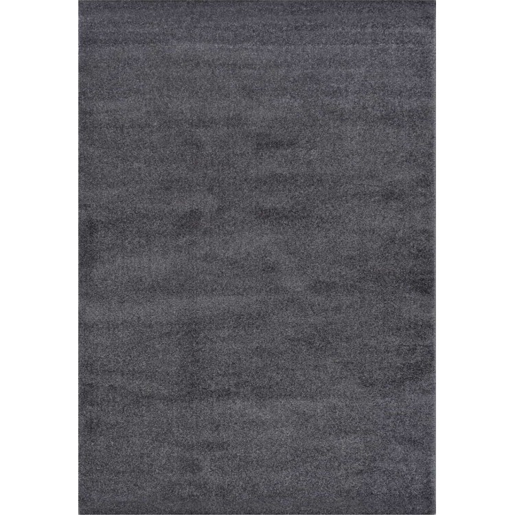 ΧΑΛΙ ΜΟΝΟΧΡΩΜΟ STAR 1000 DARK GREY ΧΑΛΙ ΜΟΝΟΧΡΩΜΟ STAR 1000 DARK GREY