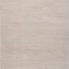ΧΑΛΙ ΜΟΝΟΧΡΩΜΟ STAR 1000 BEIGE ΧΑΛΙ ΜΟΝΟΧΡΩΜΟ STAR 1000 BEIGE