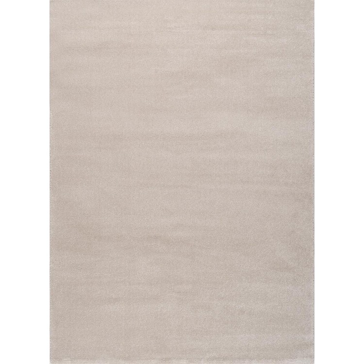 ΧΑΛΙ ΜΟΝΟΧΡΩΜΟ STAR 1000 BEIGE ΧΑΛΙ ΜΟΝΟΧΡΩΜΟ STAR 1000 BEIGE