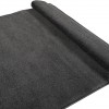 ΧΑΛΙ ΜΟΝΟΧΡΩΜΟ STAR 1000 DARK GREY ΧΑΛΙ ΜΟΝΟΧΡΩΜΟ STAR 1000 DARK GREY