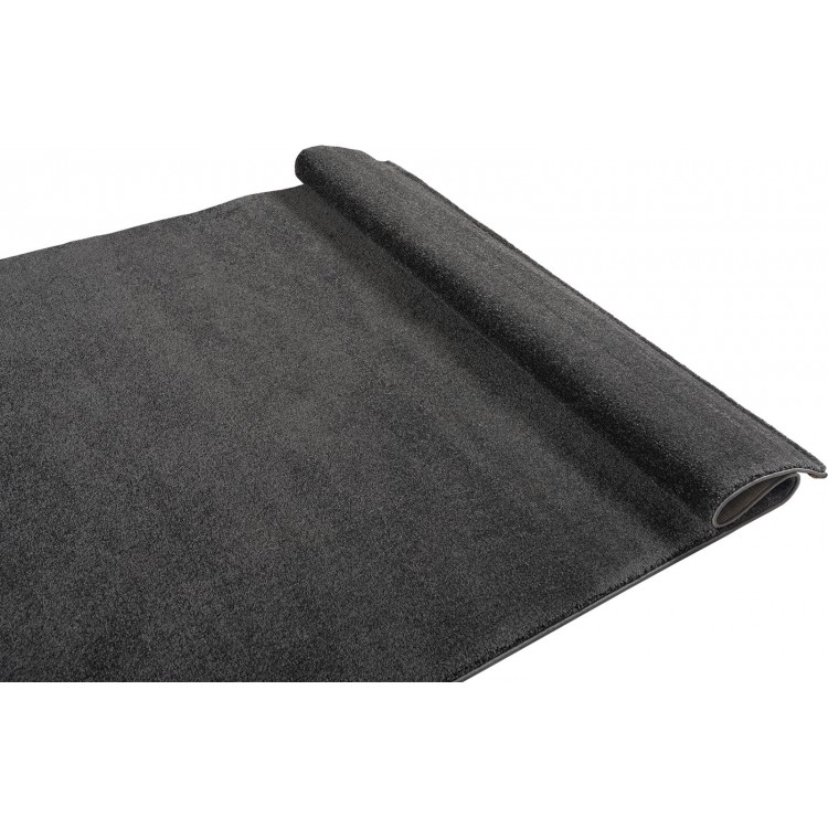 ΧΑΛΙ ΜΟΝΟΧΡΩΜΟ STAR 1000 DARK GREY ΧΑΛΙ ΜΟΝΟΧΡΩΜΟ STAR 1000 DARK GREY