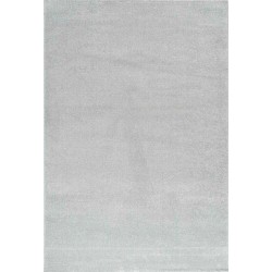 ΧΑΛΙ ΣΕΤ ΜΟΝΟΧΡΩΜΟ STAR 1000 LIGHT GREY