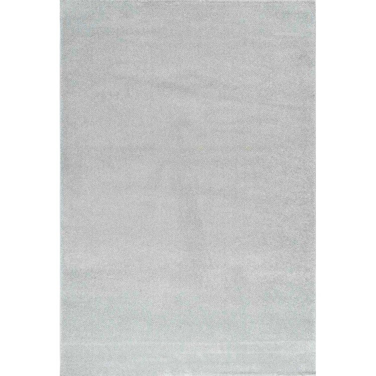 ΧΑΛΙ ΣΕΤ ΜΟΝΟΧΡΩΜΟ STAR 1000 LIGHT GREY ΧΑΛΙ ΣΕΤ ΜΟΝΟΧΡΩΜΟ STAR 1000 LIGHT GREY
