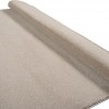 ΧΑΛΙ ΜΟΝΟΧΡΩΜΟ STAR 1000 BEIGE ΧΑΛΙ ΜΟΝΟΧΡΩΜΟ STAR 1000 BEIGE