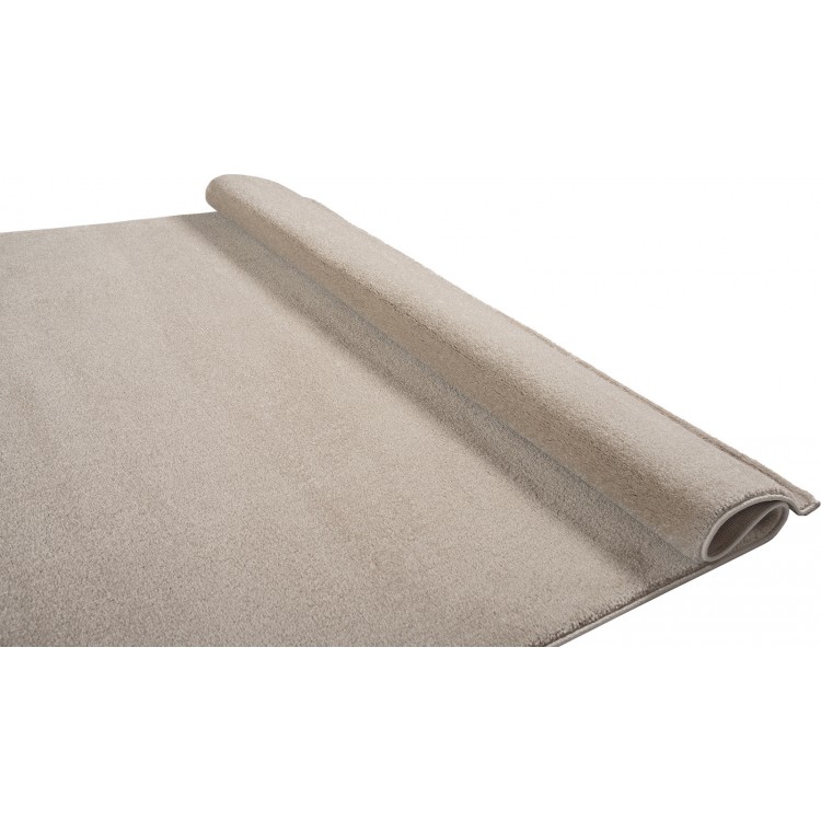 ΧΑΛΙ ΜΟΝΟΧΡΩΜΟ STAR 1000 BEIGE ΧΑΛΙ ΜΟΝΟΧΡΩΜΟ STAR 1000 BEIGE