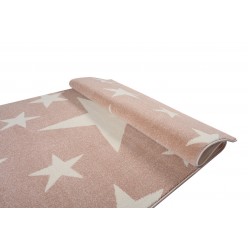 ΧΑΛΙ ΠΑΙΔΙΚΟ STAR 2149 WHITE PINK