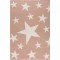 ΧΑΛΙ ΠΑΙΔΙΚΟ STAR 2149 WHITE PINK