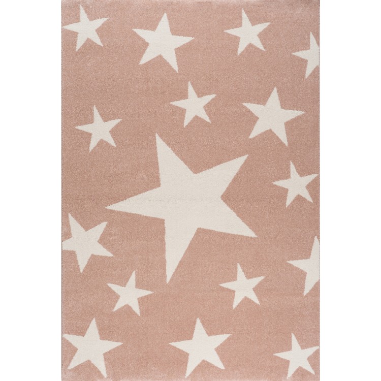 ΧΑΛΙ ΠΑΙΔΙΚΟ STAR 2149 WHITE PINK ΧΑΛΙ ΠΑΙΔΙΚΟ STAR 2149 WHITE PINK
